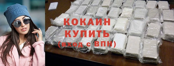 стафф Козловка